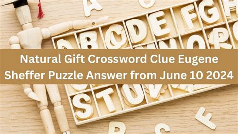 natural wear crossword clue|natural 7 letters crossword.